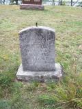 image of grave number 252626